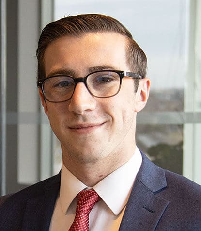 Greg Pokriki