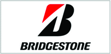 Bridgestone Grand Opening Buffalo Niagara