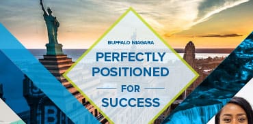Business First Book of Lists 2020