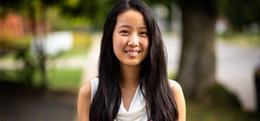 Liz Tsai HiOperator