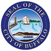 Buffalo Niagara - Invest Buffalo Niagara