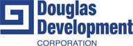 Doulas Development Logo