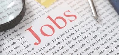 Labor Market Assessment