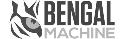 Bengal Machine Company