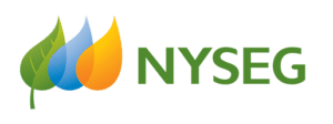 Utilities_NYSEG_logo