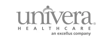 Insurance-Univera-logo.webp