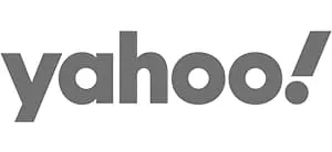 advanced-business-services-Yahoo-logo-1.webp