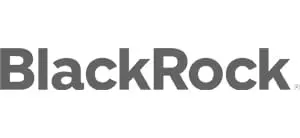 data-processing-BlackRock-logo-2.webp