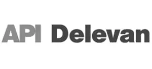 electronic-components-manufacturing-API-Delevan-logo.webp