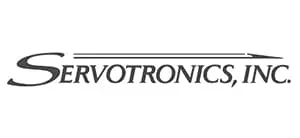 electronic-components-manufacturing-Servotronics-logo.webp