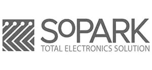 electronic-components-manufacturing-SoPark-logo.webp