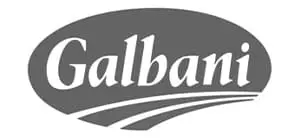 foodbeverage-processing-products-Galbani-logo.webp