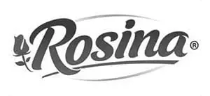 foodbeverage-processing-products-Rosina-foods-logo.webp