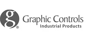 medical-device-manufacturing-Graphic-controls-logo.webp