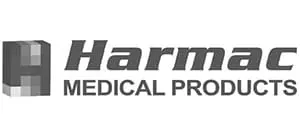 medical-device-manufacturing-Harmac-logo.webp