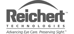 medical-device-manufacturing-Reichert-logo.webp