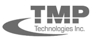 plastics-manufacturing-TMP-Technologies-logo.webp