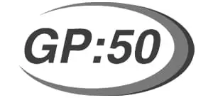 sensor-technology-advanced-manufacturing-GP50-logo.webp