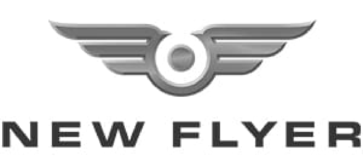 advanced-manufacturing-New-Flyer-logo