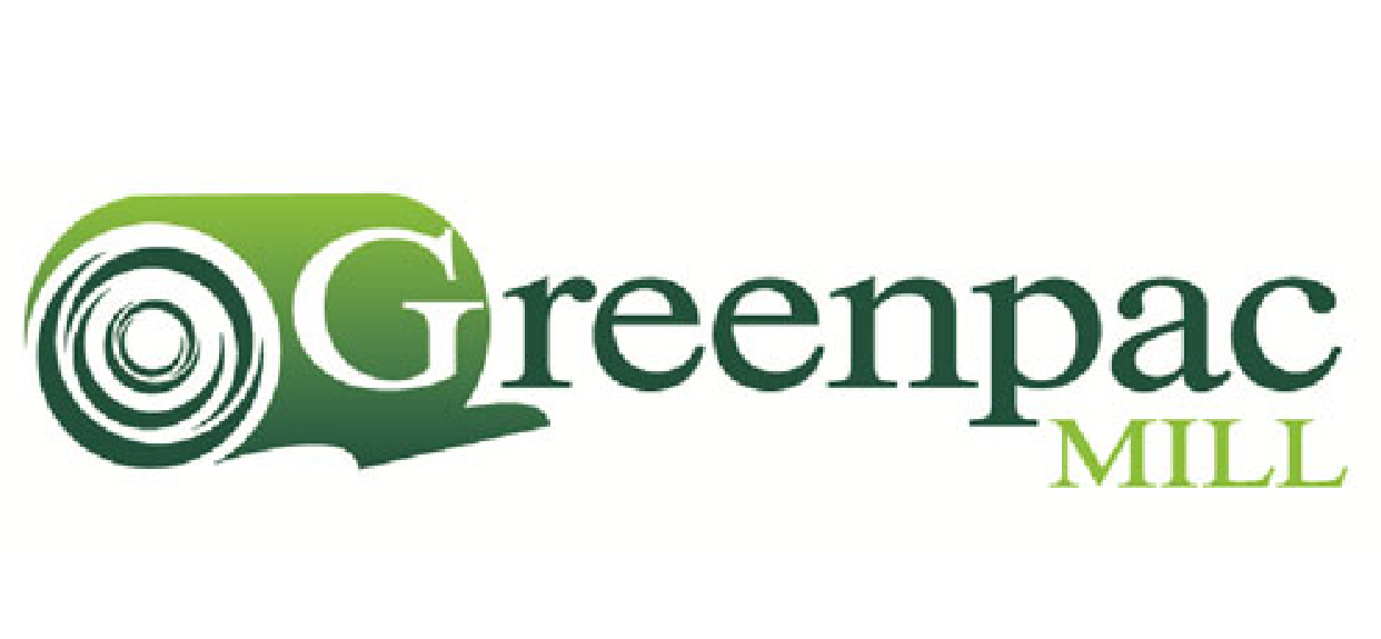 investbn-greenpacmill-1