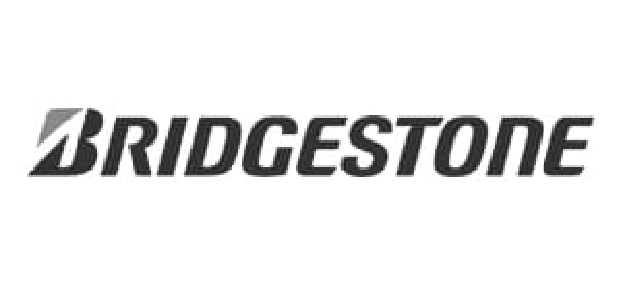 us-business-expansion-Bridgestone-logo