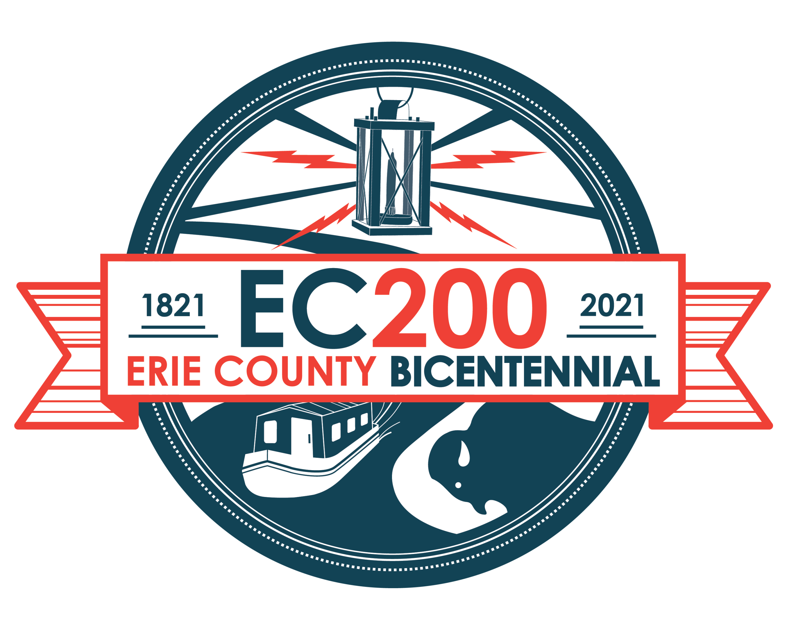 Bicentennial_logo_FINAL