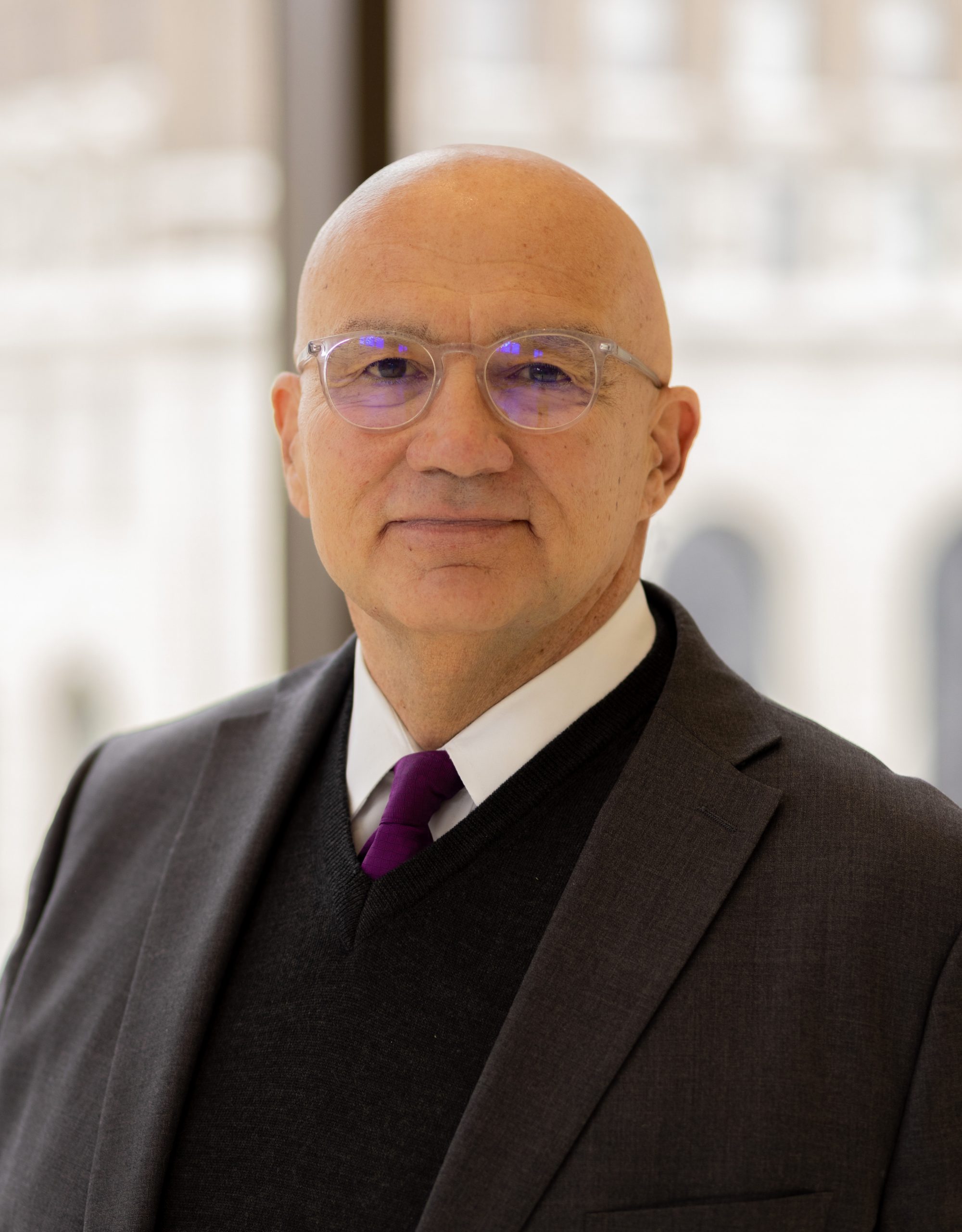 InBN-Headshots-Tom-2025-1