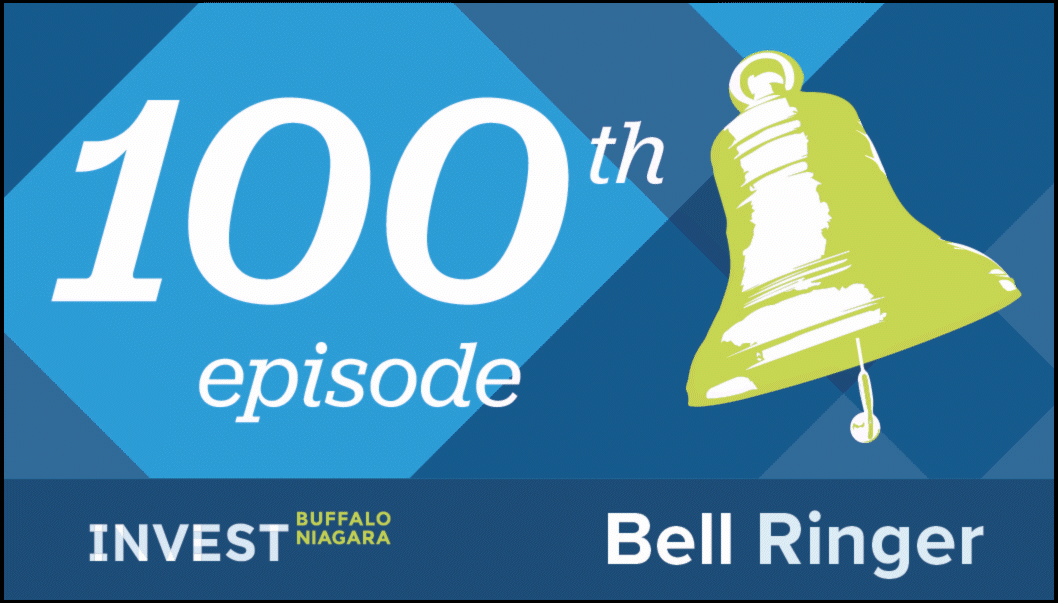 InBN_Podcast_Graphics-100th-episode