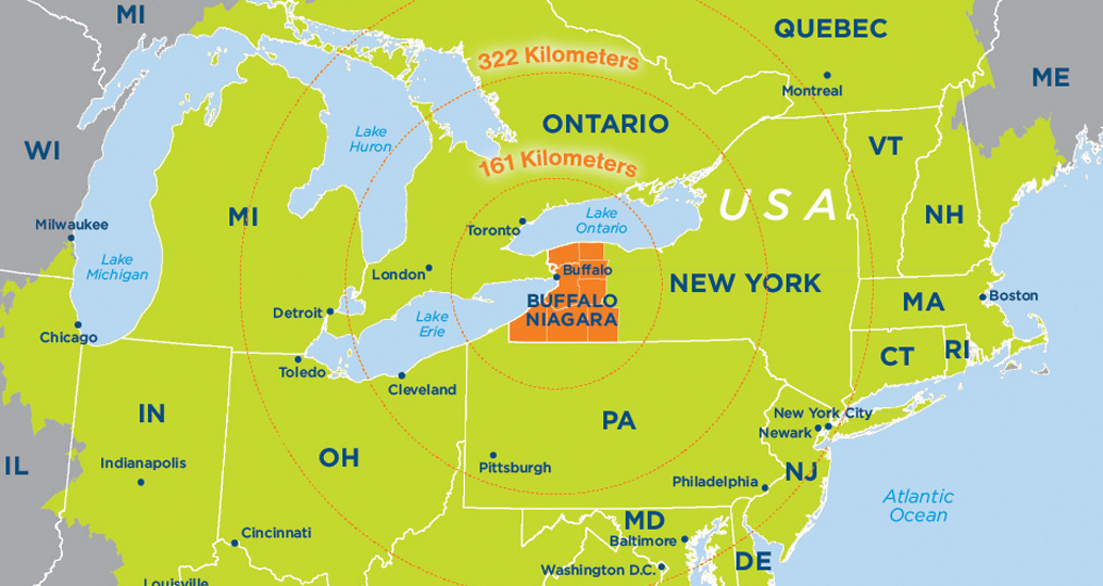 map-1
